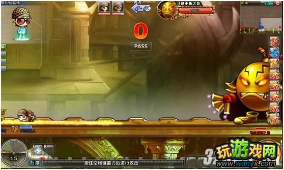 BOSS���Ҷ�4399��������II���������������ǳ�