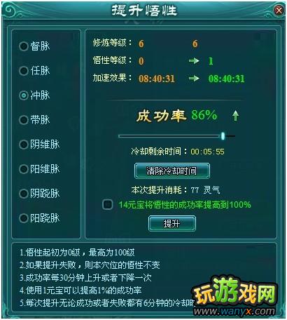 ����������2����������