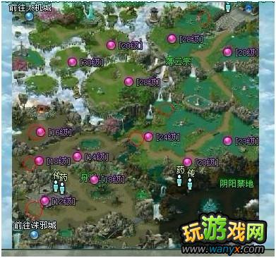 ����������2����BOSS����