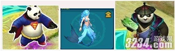 4399��֮�й��ԡ�����R��δ���һ������