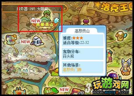 �������������ô��ð����밮���÷�