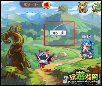 �������������ô��ð����밮���÷�