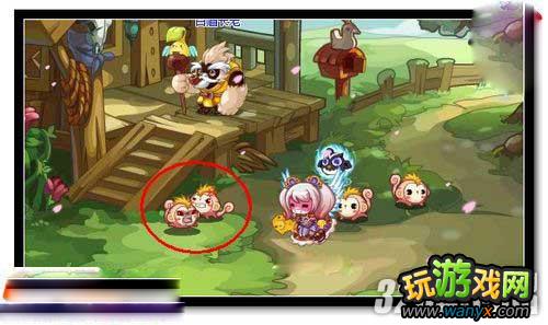 �������������ô��ð����밮���÷�