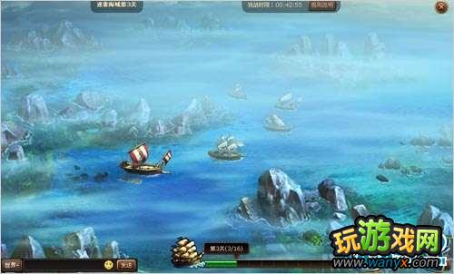 ������� ��������̽�������Թ�����