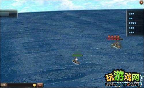 ������� ��������̽�������Թ�����