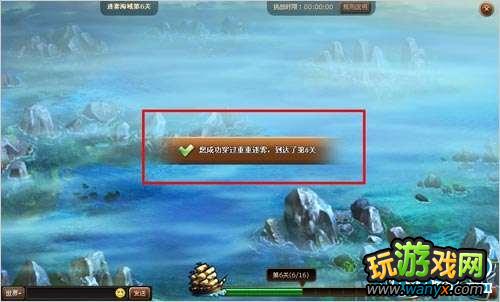 ������� ��������̽�������Թ�����