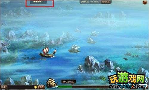 ������� ��������̽�������Թ�����