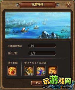 ������� ��������̽�������Թ�����