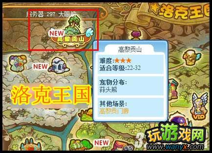 �������������ôץ��������(�ϵ���)����