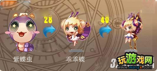 �������������ôץ��������(�ϵ���)����