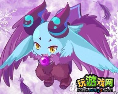 《洛克王国》多灵主配招与迅速练级攻略