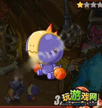 �������������ôץ����������