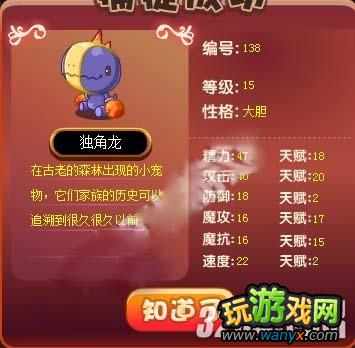 �������������ôץ����������