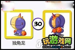 �������������ôץ����������