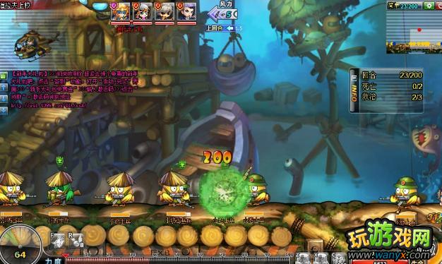 4399������ʱ������ȫ���� 3.6�¸���