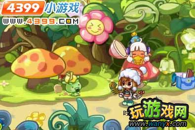 ������� ˮ��֮��������ô����