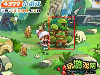 ������� ˮ��֮��������ô����