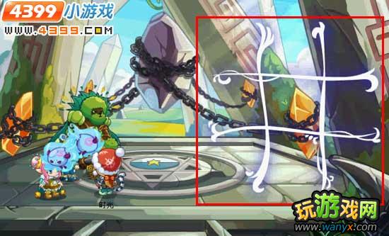 ������� ˮ��֮��������ô����