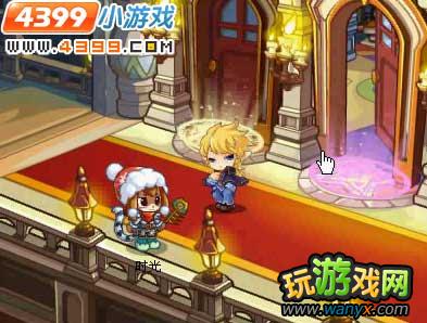 ������� ˮ��֮��������ô����