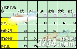 ��������������������������