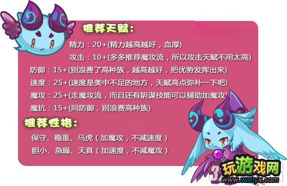 ��������������������������