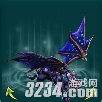 4399《凡人修真2》最强武灵攻略