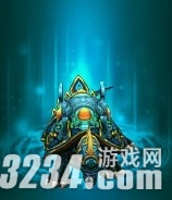 4399《凡人修真2》最强武灵攻略