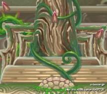 ��������֮������ͥ �˽�ͨ�ع���