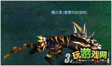 4399�����³���Լ������ȫ����