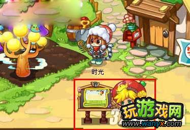 �������������ôץ�������蹥��