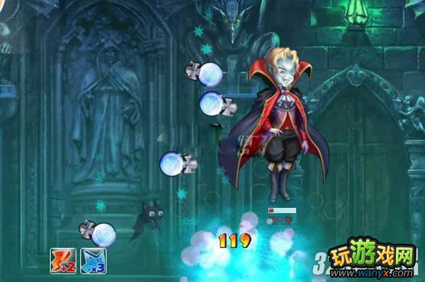 �������á�ʦͽ��������ȫ����