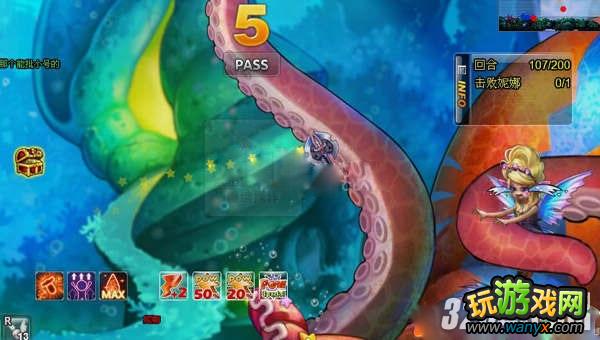 �������á�ʦͽ��������ȫ����