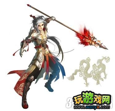 4399���λ÷��ɡ�ʲôְҵ��&������������