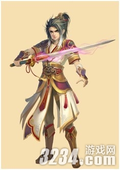 4399《梦幻飞仙》什么职业好&迅速升级攻略