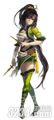 4399���λ÷��ɡ�ʲôְҵ��&������������