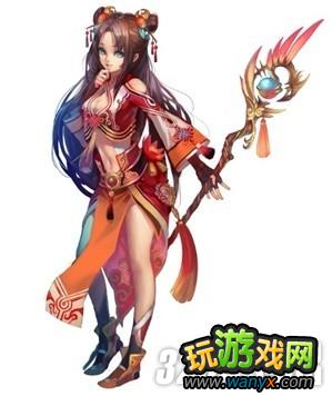 4399���λ÷��ɡ�ʲôְҵ��&������������