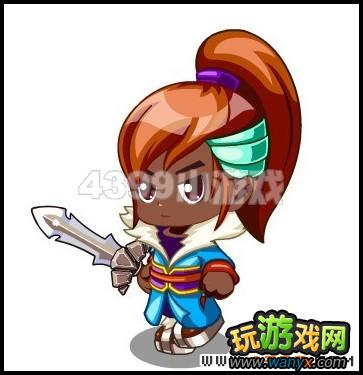 卡布西游 师徒任务如何做