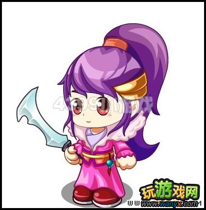 �������� ʦͽ������ô��