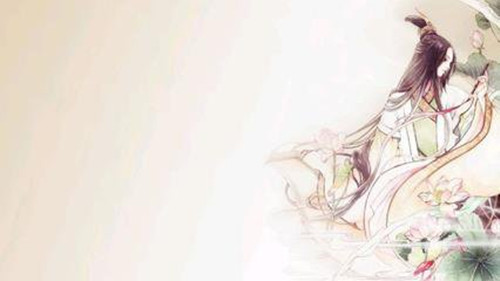 橙光游戏穿到古代开后宫好感度攻略_穿到古代开后宫如何玩