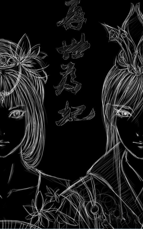 �ȹ���Ϸ����Ϊ����������ƪ��ֹ���_����Ϊ����ô��