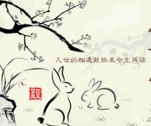 �ȹ���Ϸǰ����������������ɾ�Ӫ����_ǰ����������������ɾ�Ӫ��ô��?