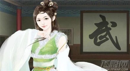 橙光游戏皇子复仇记百花楼苏丽娘攻略_皇子复仇记百花楼苏丽娘玩法介绍