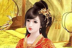 �ȹ���Ϸ������躣��ƪ���Ե��弯_�淨�������