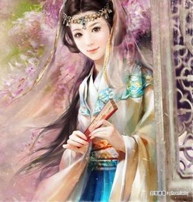 �ȹ���Ϸ����ǧ������ƪ��ô��_����ǧ������ƪ����