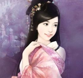 橙光游戏后宫三千人首章秀女篇如何玩_后宫三千人首章流程攻略