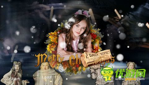 hp霍格沃兹的日常塞德里克如何玩_橙光游戏hp霍格沃兹的日常塞德里克攻略