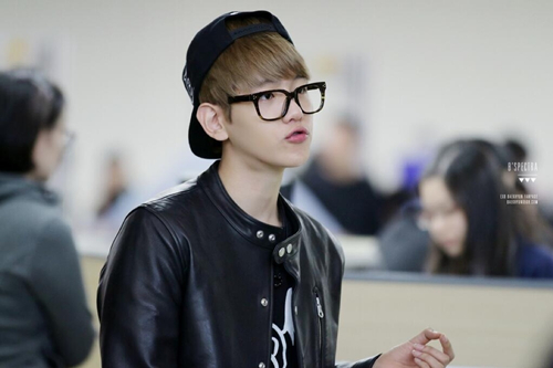 橙光游戏一吻定情边伯贤小彩蛋攻略_一吻定情边伯贤小彩蛋