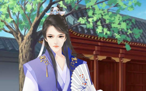 官居几品会试答案_橙光游戏官居几品会试攻略