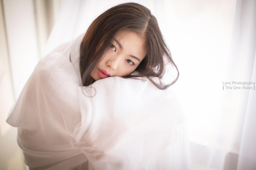 橙光游戏此生谁与初见完整版人物大全_此生谁与初见人物攻略大全