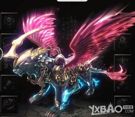 �������硷����ϵͳ